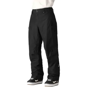 686 Gore-Tex Core Pant Black 2025
