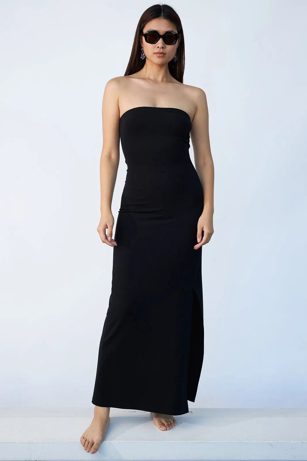 Adieu Dress