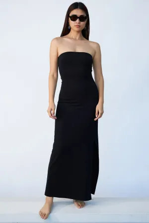 Adieu Dress