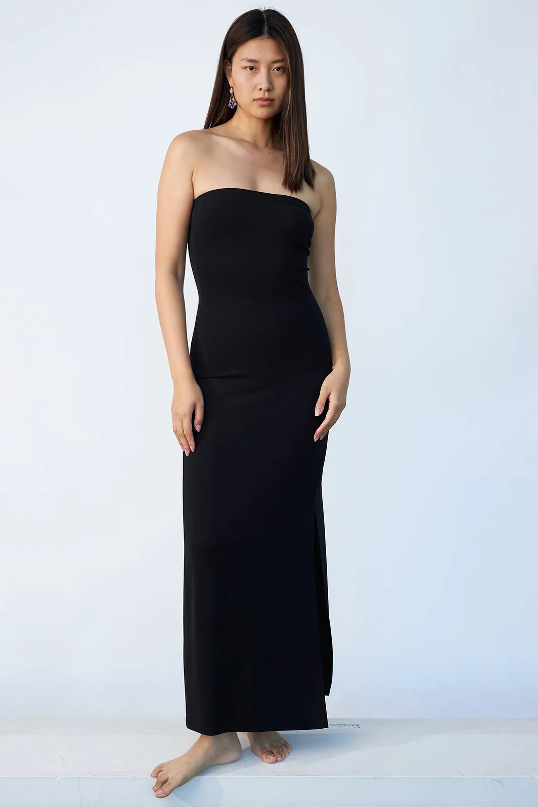 Adieu Dress