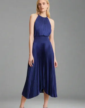 A.L.C. Renzo II Dress