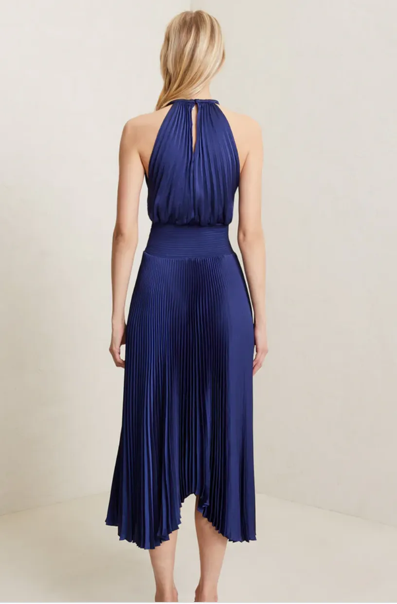 A.L.C. Renzo II Dress