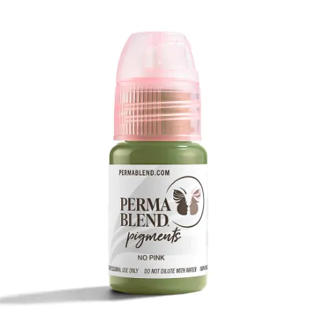 AREOLA A- SET 1/2oz