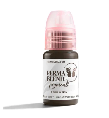 AREOLA A- SET 1/2oz