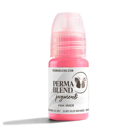 AREOLA A- SET 1/2oz