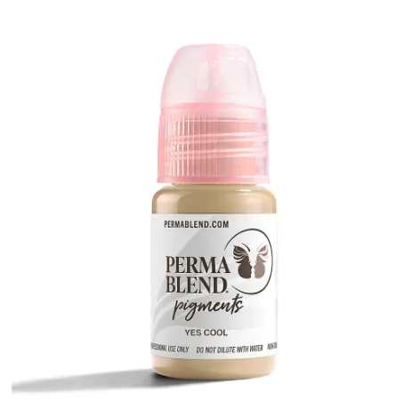 AREOLA A- SET 1/2oz