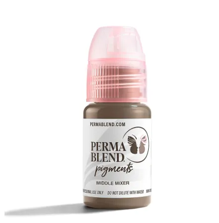 AREOLA A- SET 1/2oz