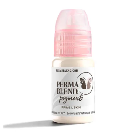AREOLA A- SET 1/2oz