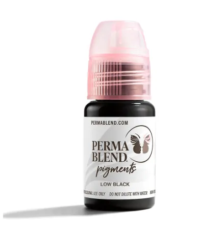 AREOLA A- SET 1/2oz