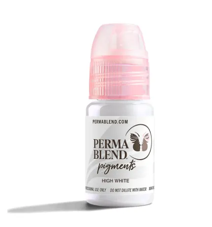 AREOLA A- SET 1/2oz