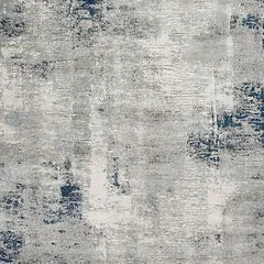 Ashley Express - Wrenstow Large Rug