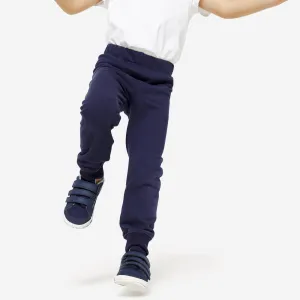 Baby Basic Regular-Fit Bottoms