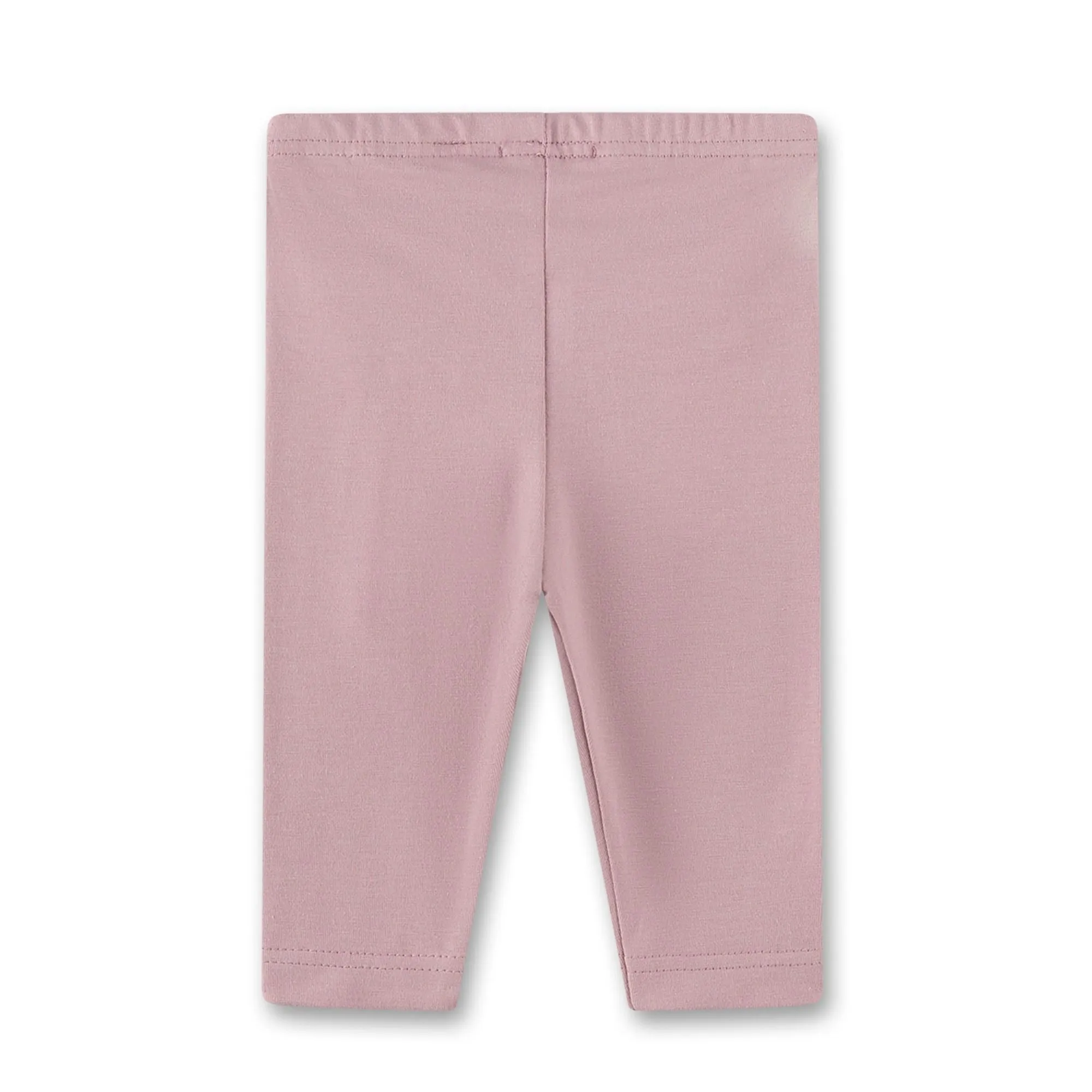 Baby Leggings aus Bio-Baumwolle GOTS