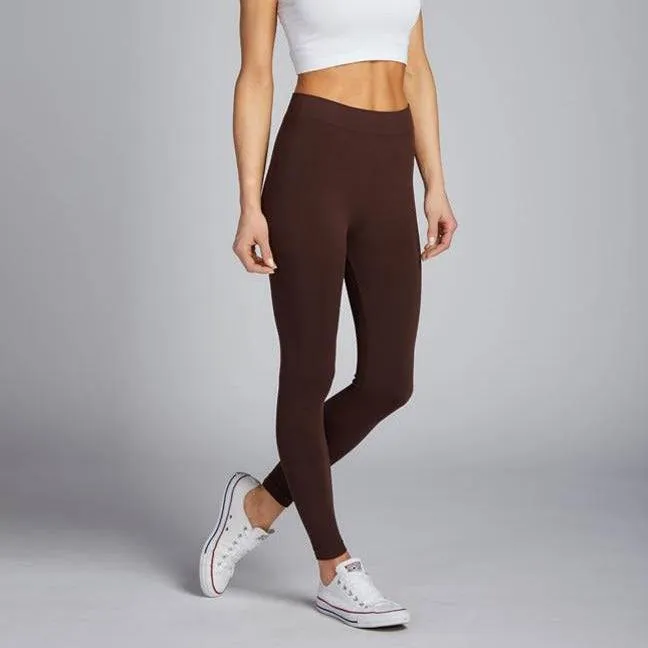 Bamboo Legging