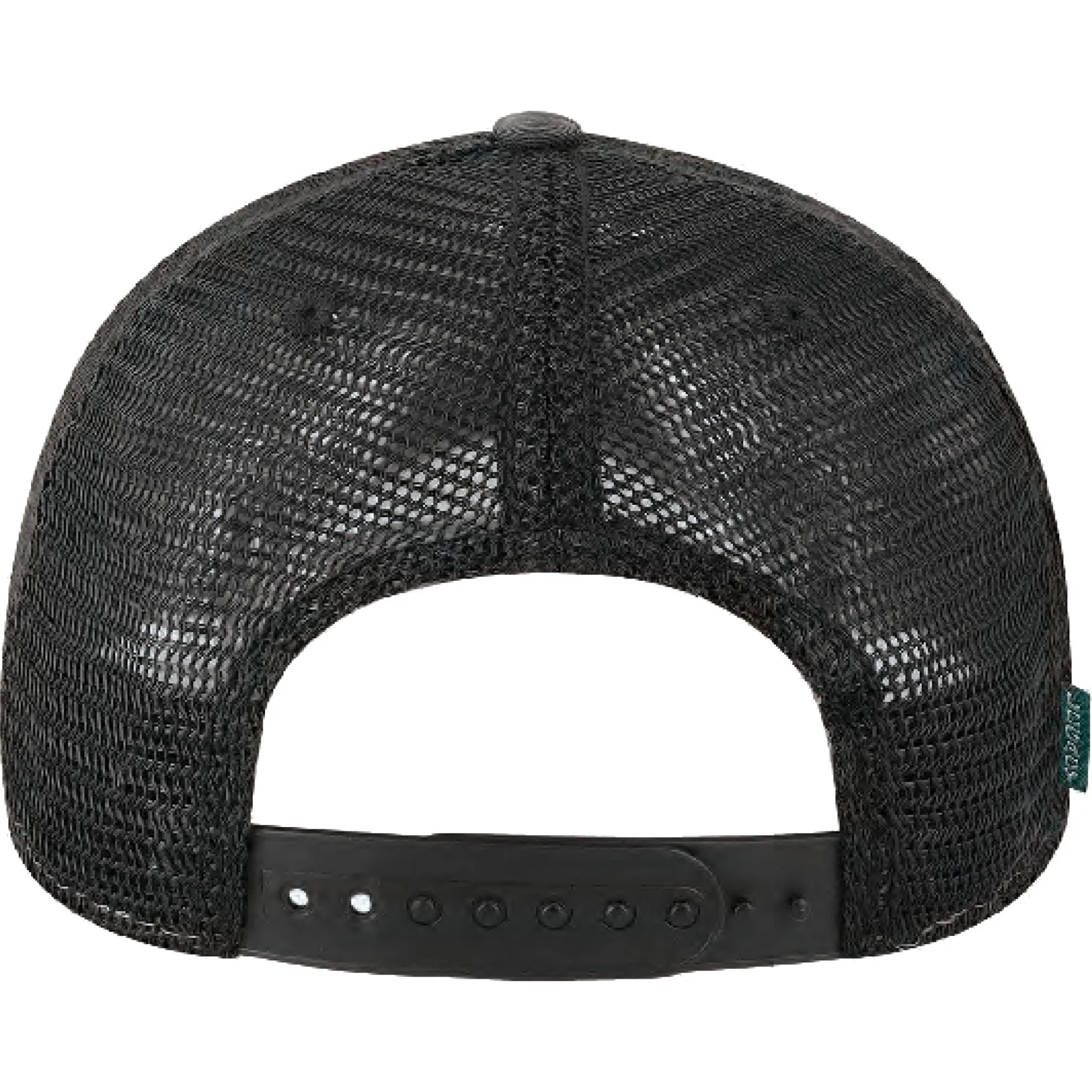 Beechcraft Shield Twill on Felt Officially Licensed Ball Cap