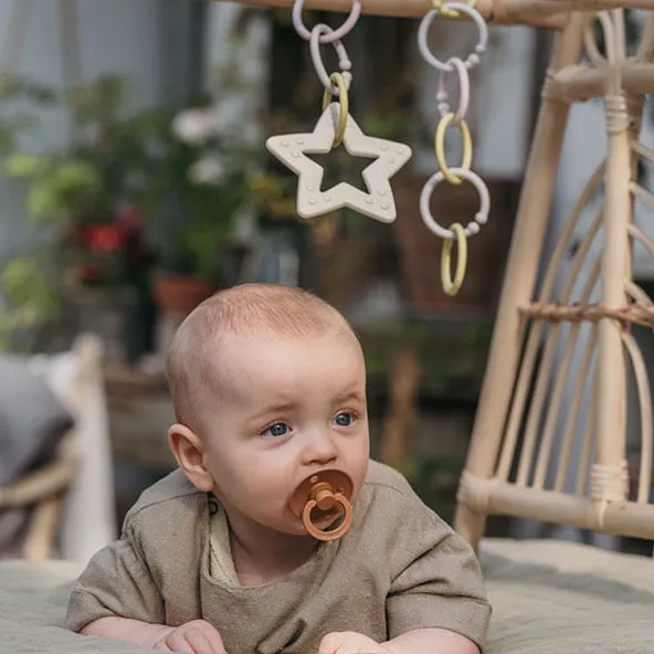 BIBS Loops 12pc
