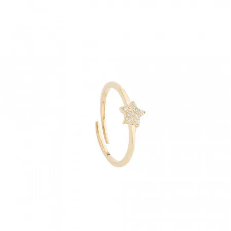 Boccadamo Cool Star Set
