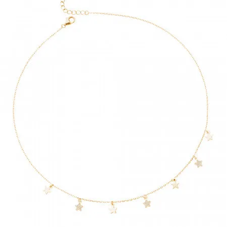 Boccadamo Cool Star Set