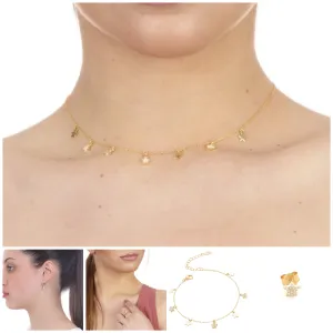 Boccadamo Cool Star Set