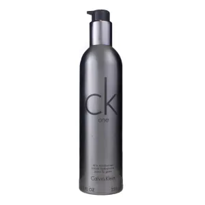 Body Lotion for Men