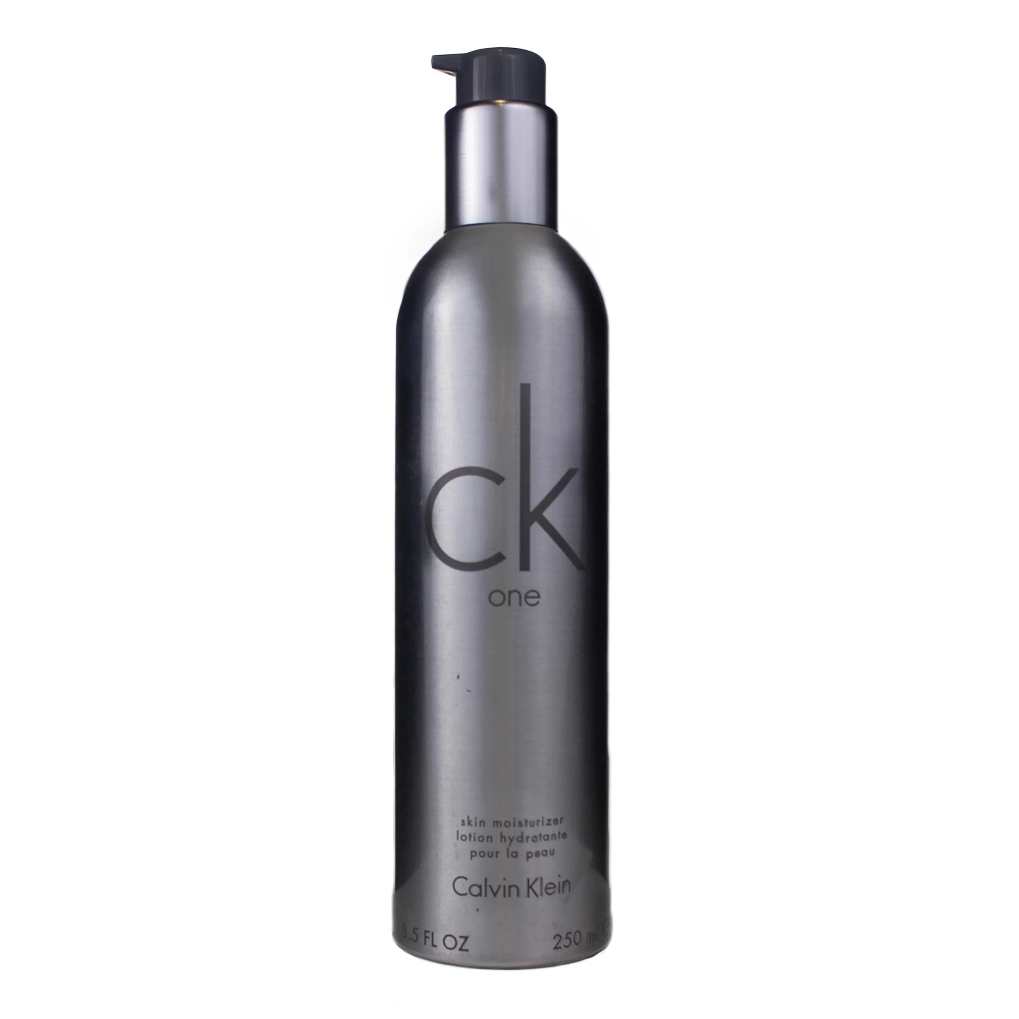 Body Lotion for Men