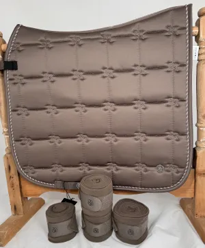 BR Elvin Falcon dressage set