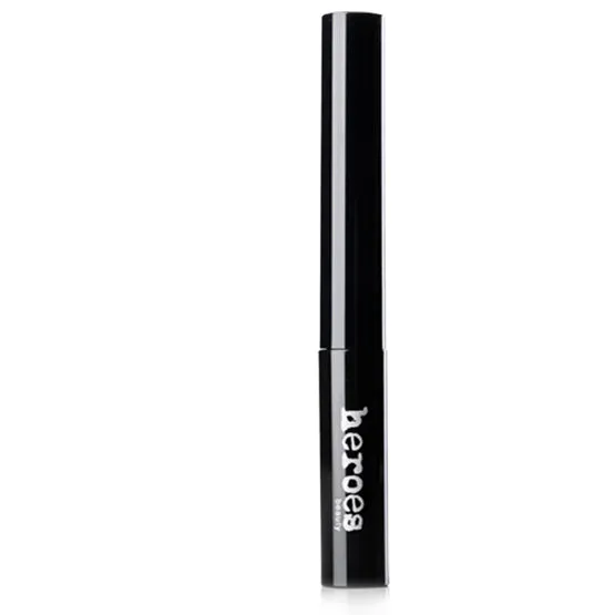 Brow Ink -DARK TAUPE