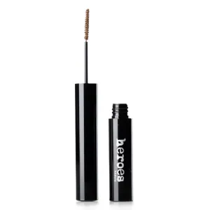 Brow Ink -DARK TAUPE