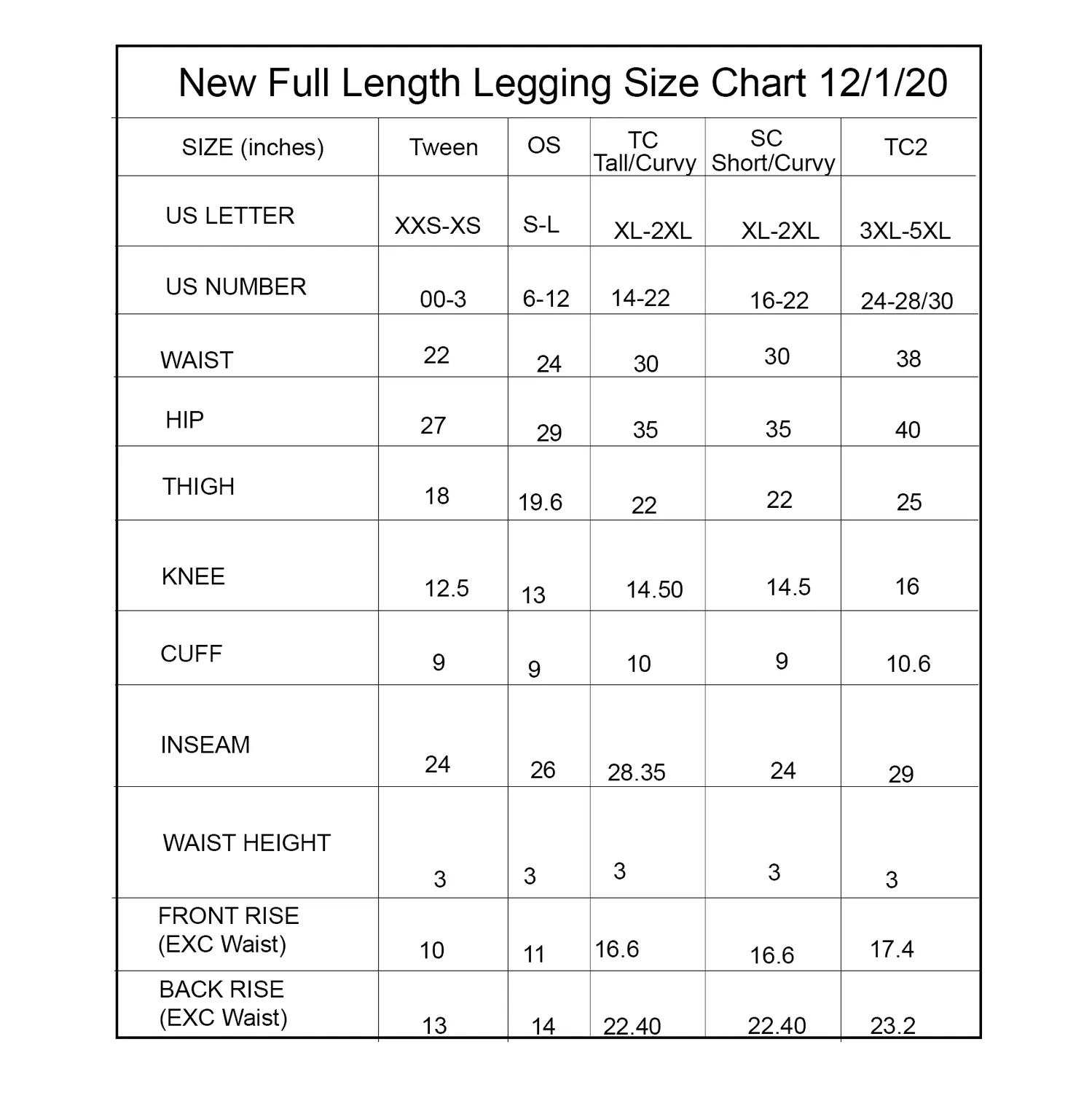 Butterfly Colors Rhinestud  Leggings with Pockets