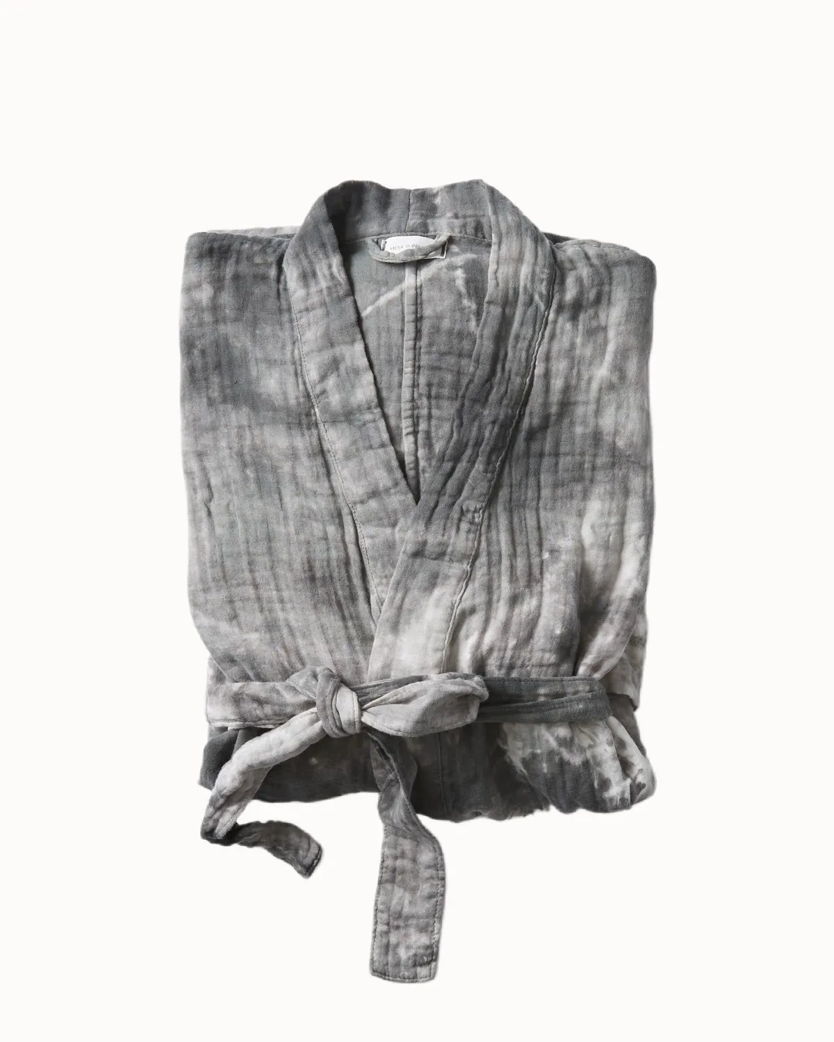 Cardiff Robe