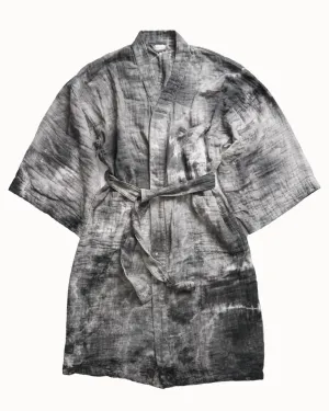 Cardiff Robe