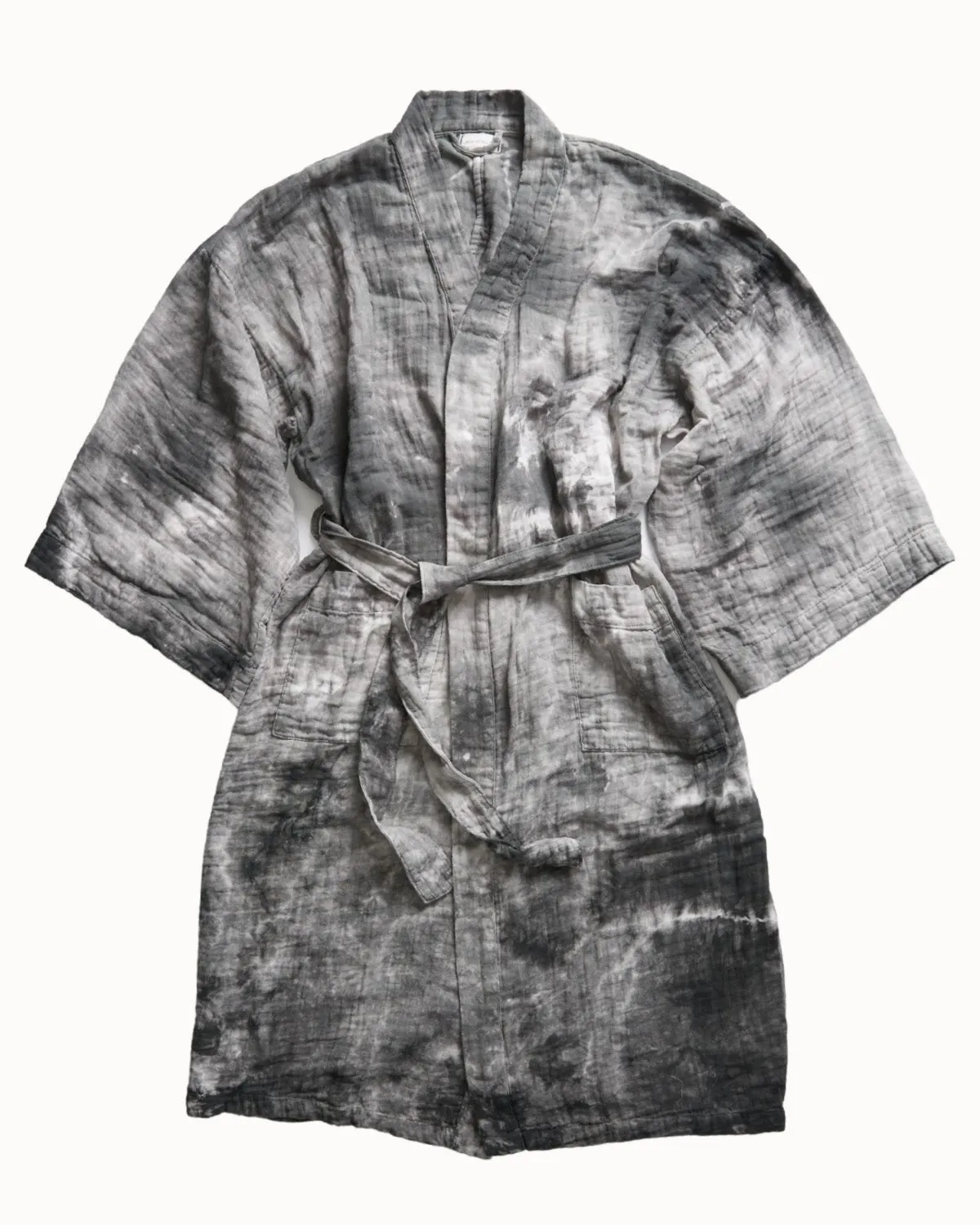 Cardiff Robe