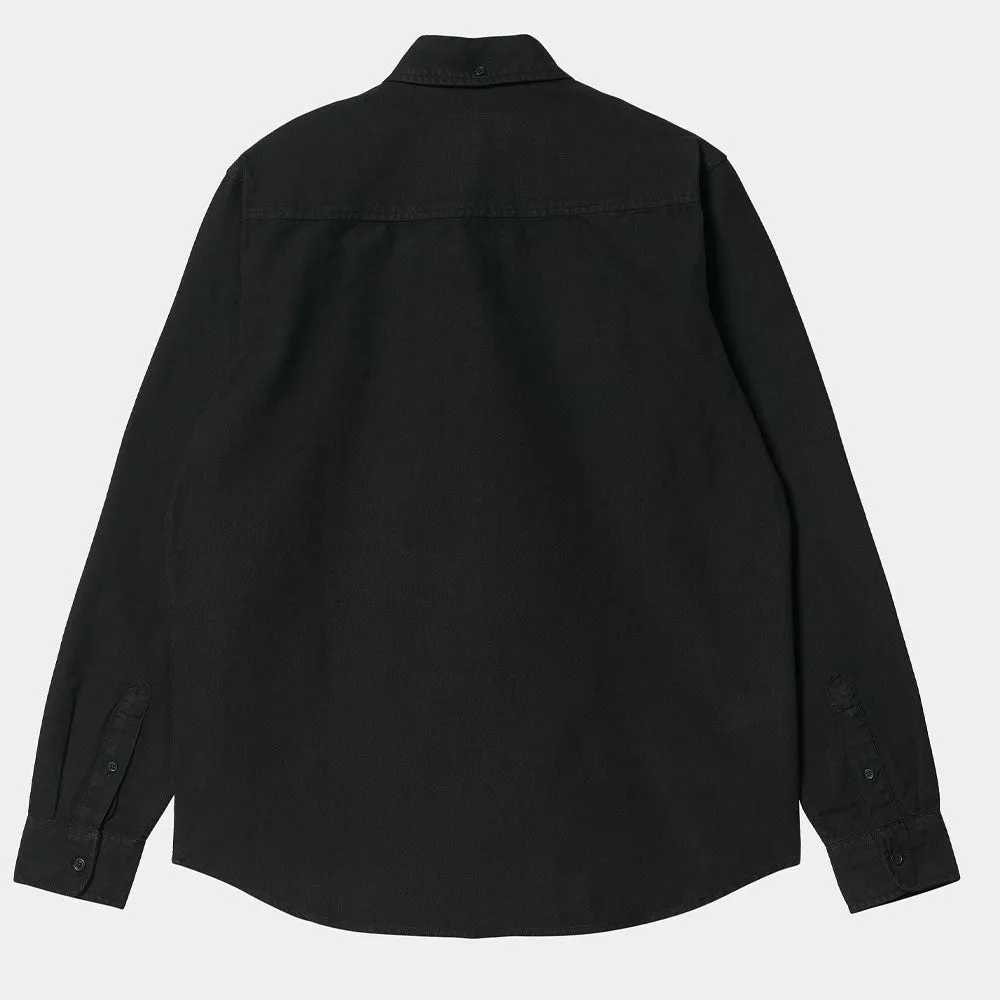 Carhartt Bolton Shirt