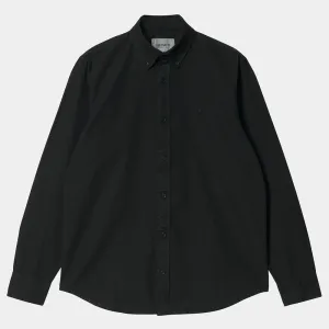 Carhartt Bolton Shirt