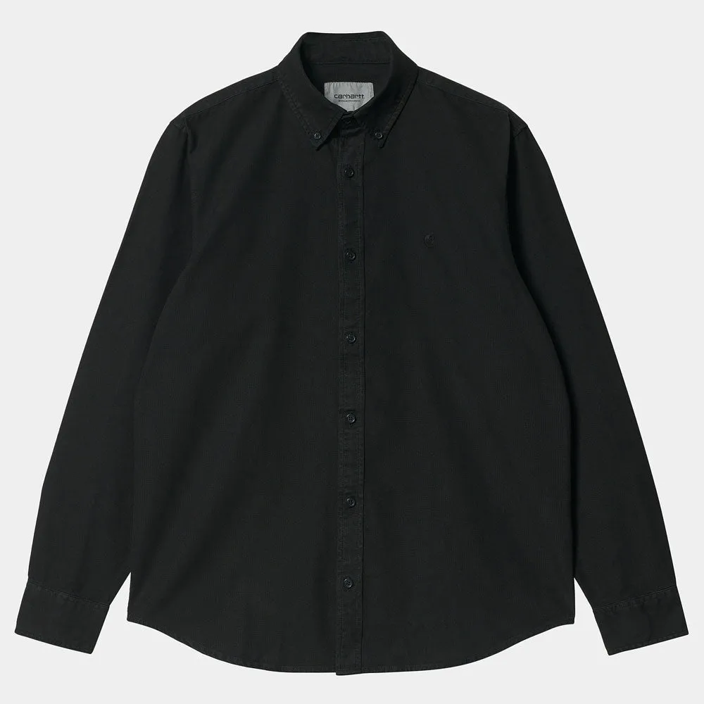 Carhartt Bolton Shirt
