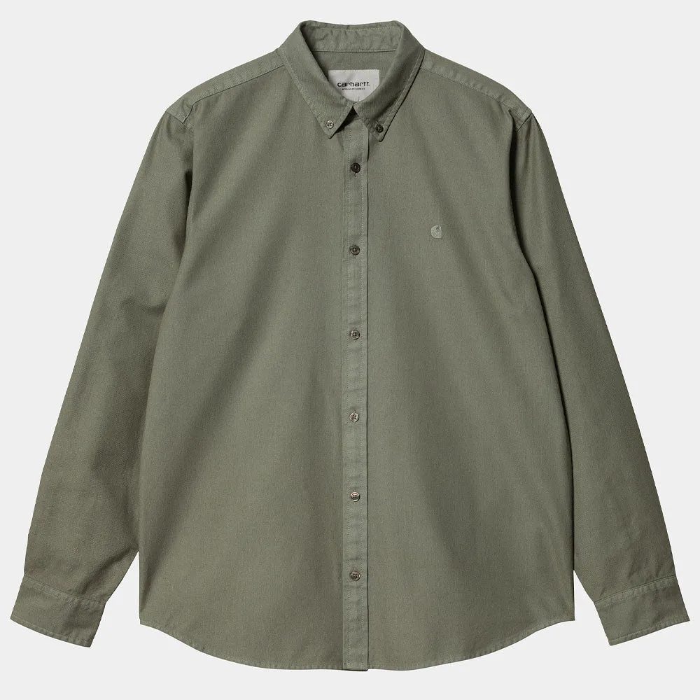 Carhartt Bolton Shirt