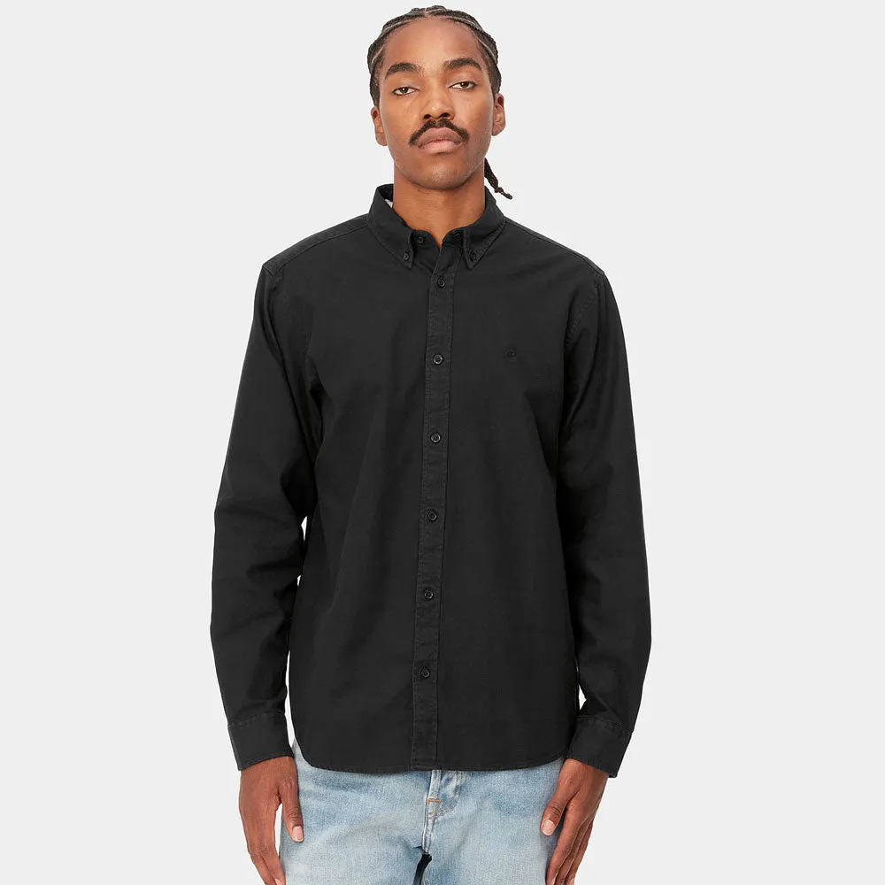 Carhartt Bolton Shirt