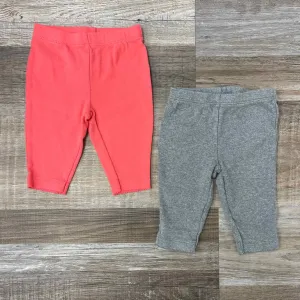 Carter's LEGGINGS