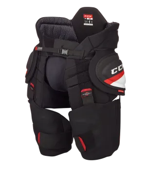 CCM Jetspeed Girdle-Junior