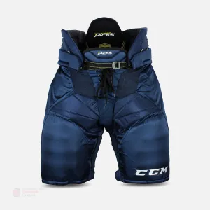 CCM Super Tacks Junior Hockey Pants
