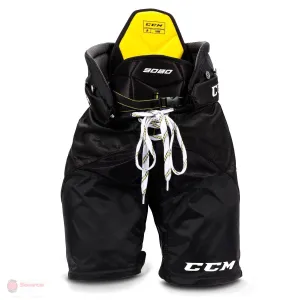 CCM Tacks 9080 Junior Hockey Pants
