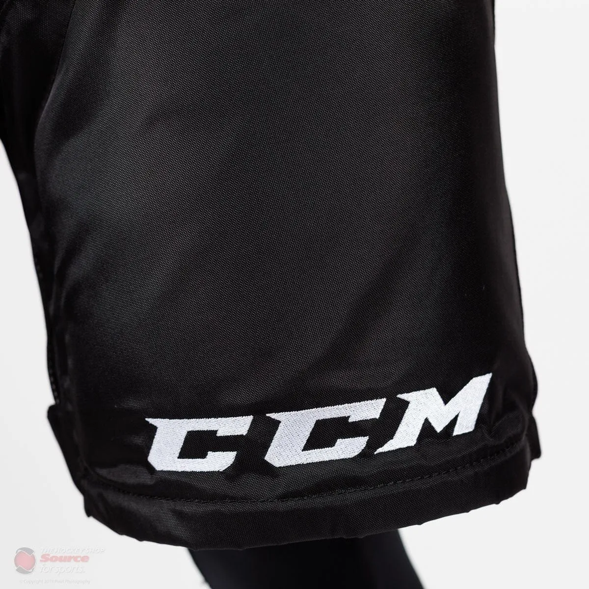 CCM Tacks 9080 Junior Hockey Pants