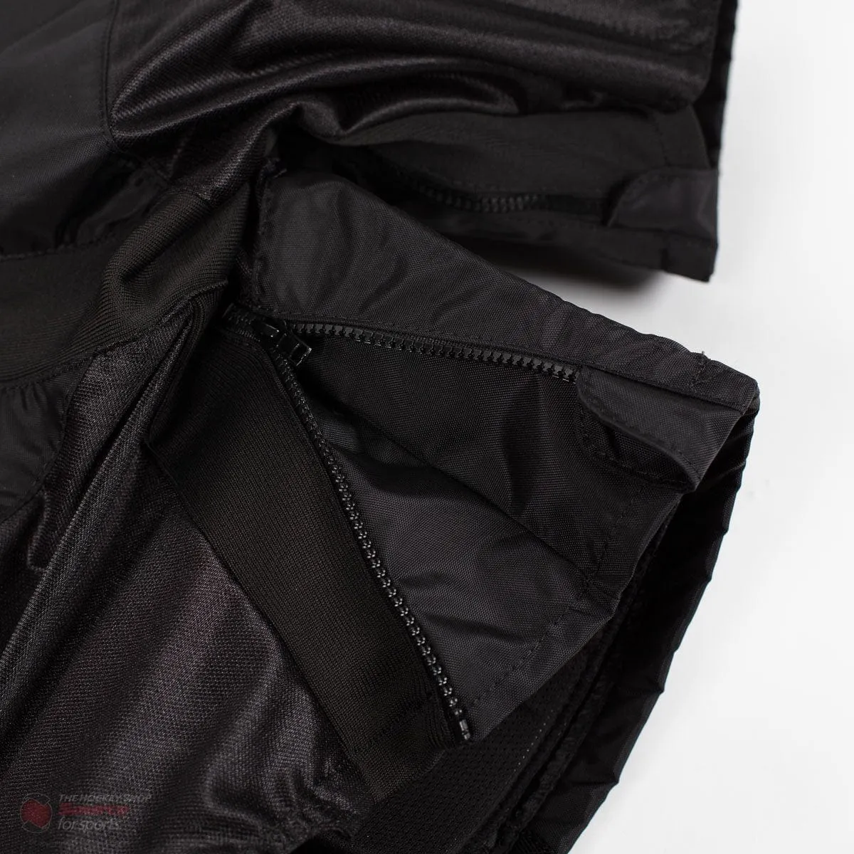 CCM Tacks 9080 Junior Hockey Pants