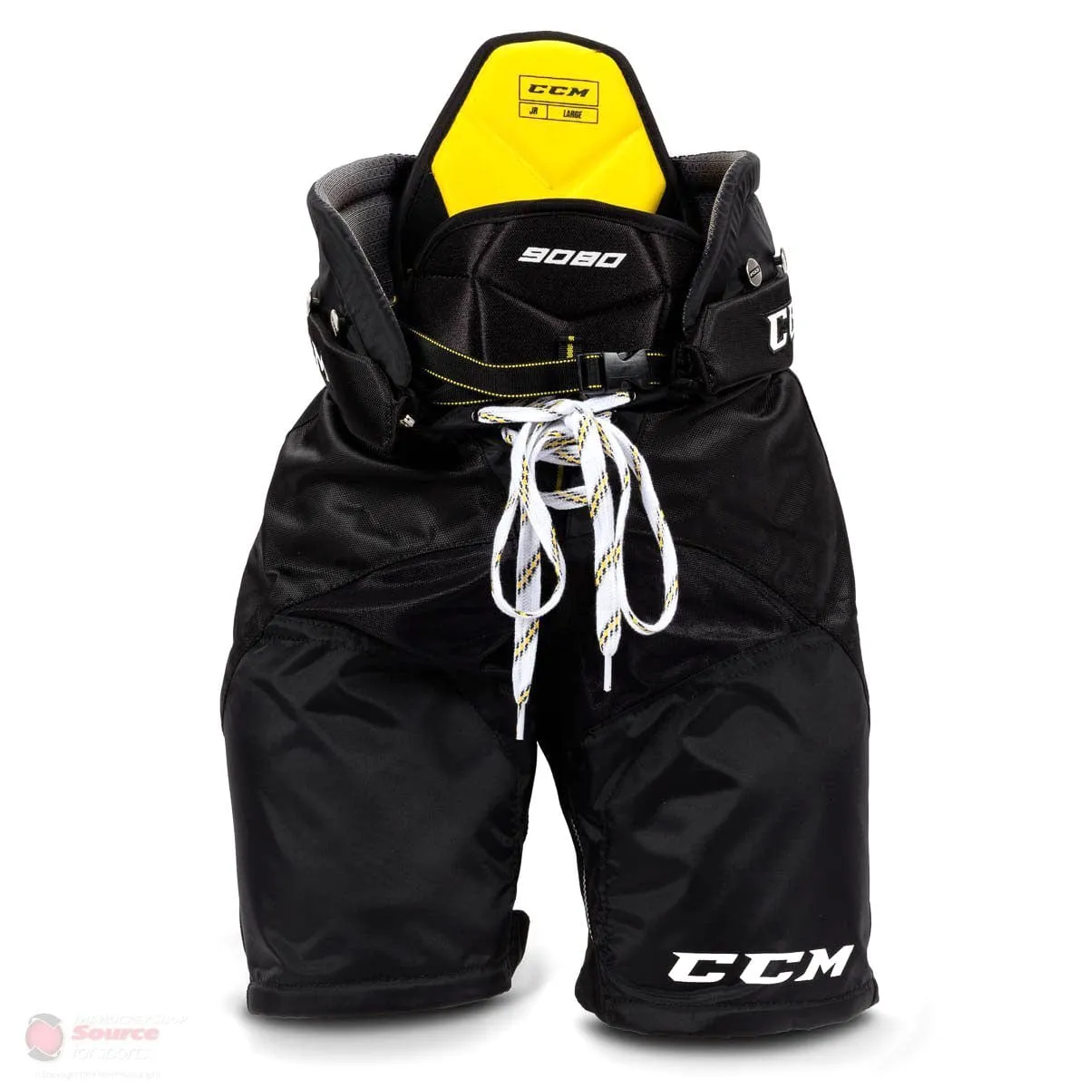 CCM Tacks 9080 Junior Hockey Pants