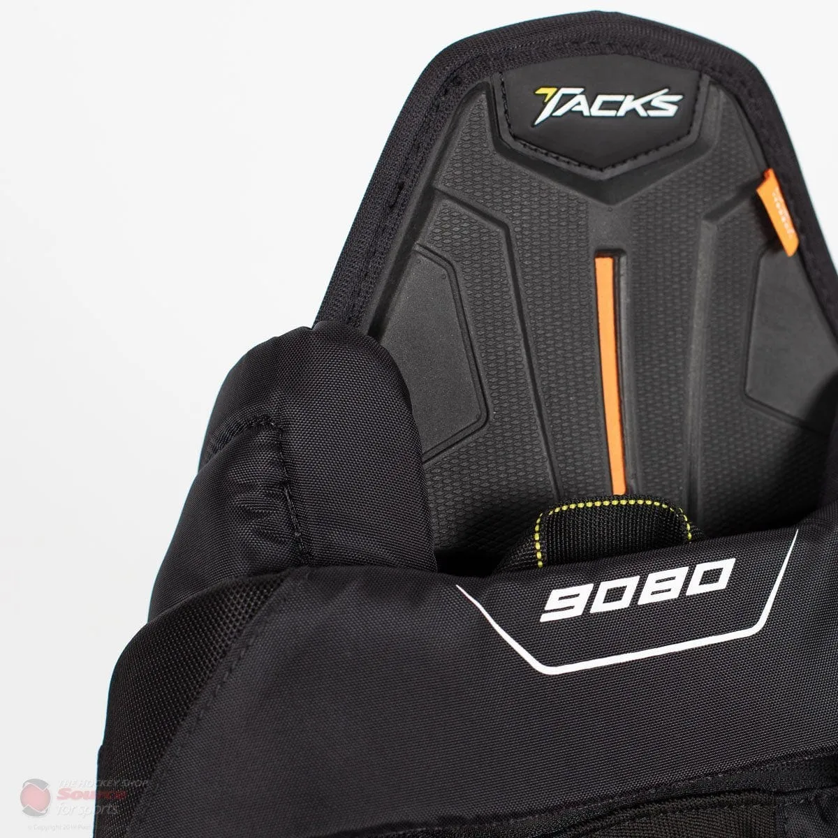 CCM Tacks 9080 Junior Hockey Pants
