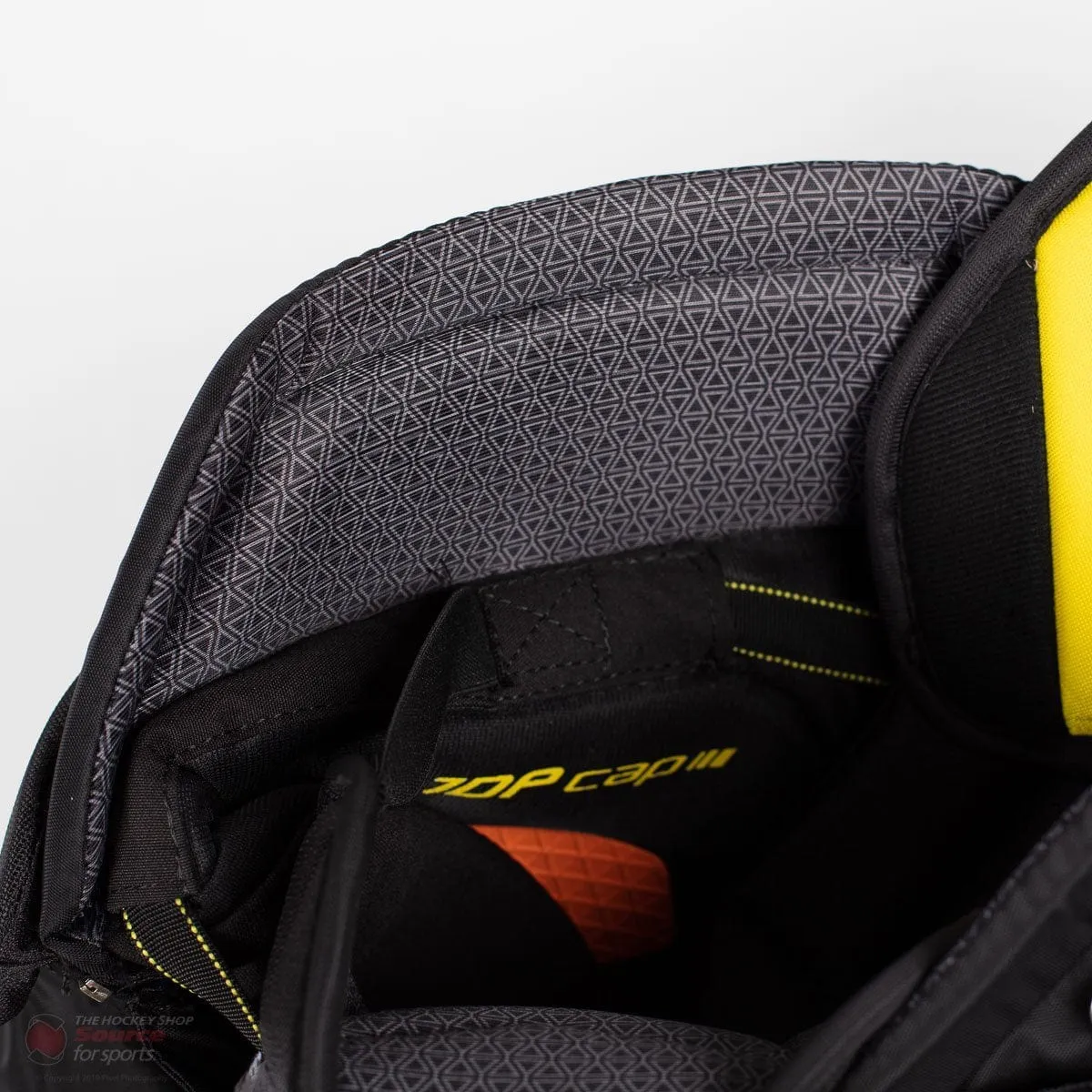 CCM Tacks 9080 Junior Hockey Pants