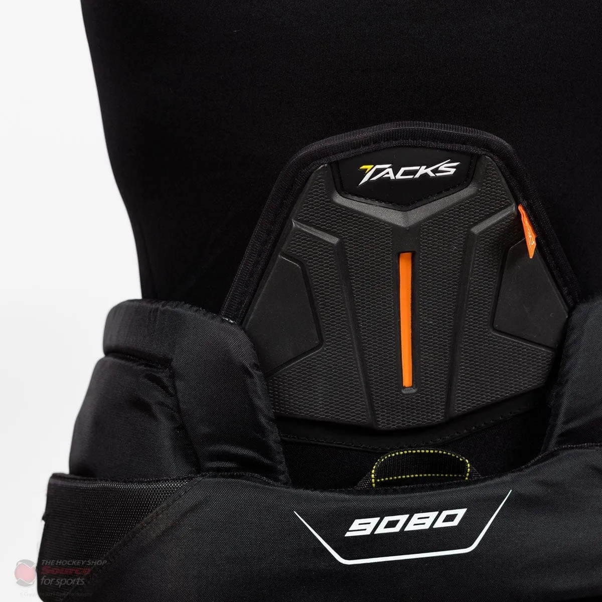 CCM Tacks 9080 Junior Hockey Pants