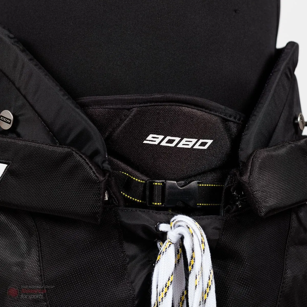 CCM Tacks 9080 Junior Hockey Pants