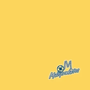 CICLORAMA Aspen #50 DE PAPEL 2.72m x 11m
