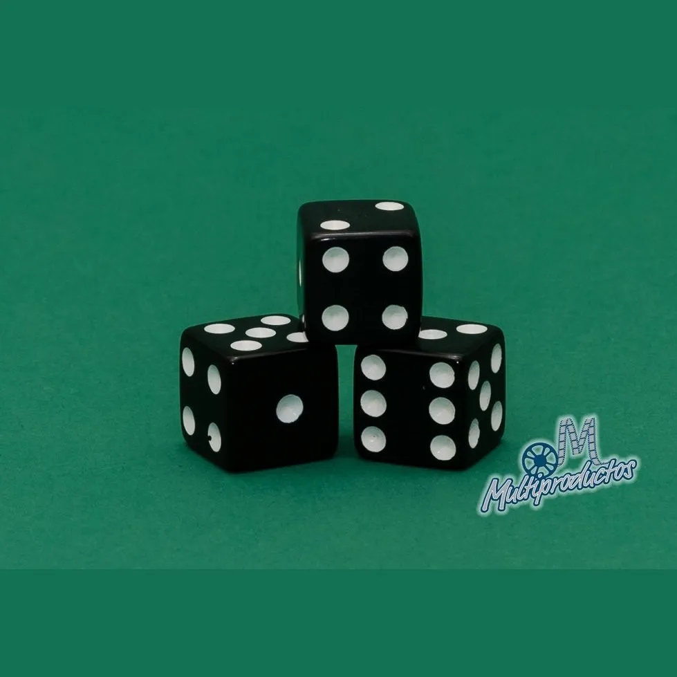CICLORAMA Deep Green #12 DE PAPEL 2.72m x 11m